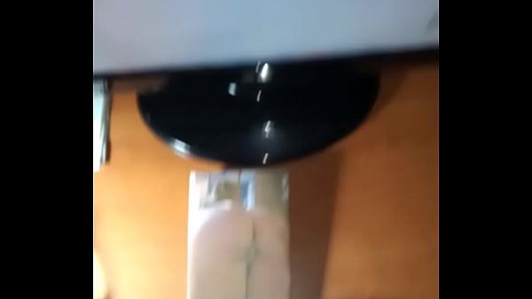 Hermosa paja le dedique a lore 