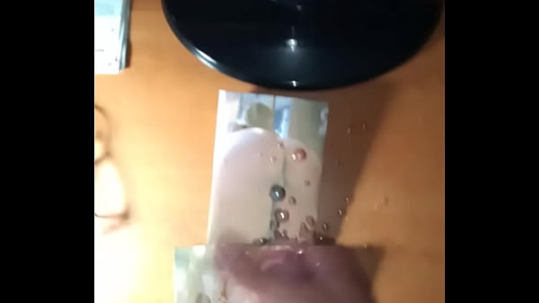 Hermosa paja le dedique a lore 