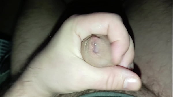 Play MP4 - 18 Cumshots compilation uncut cock