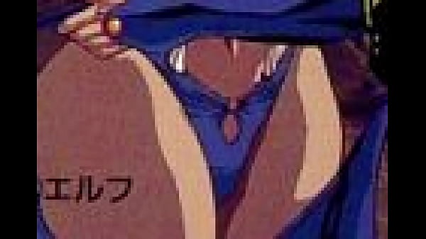 ケイマ・ザ・クイーン 