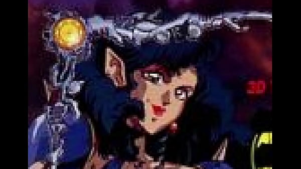 Nonton ケイマ・ザ・クイーン thumbnail