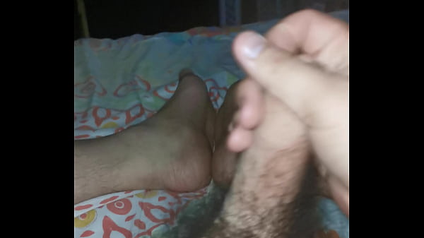 Play MP4 - Rica masturbada