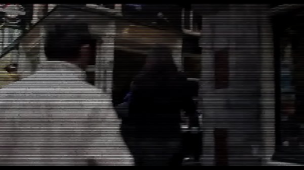 Nonton Babe Gets Licked And Copulates thumbnail