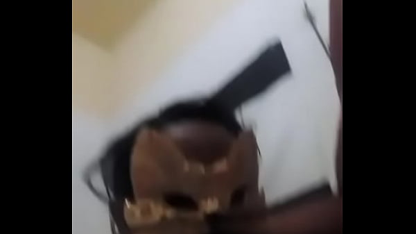 Nonton Safada thumbnail