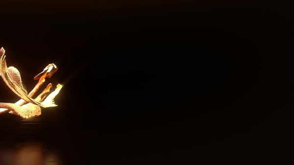 Nonton Filthy Bitch Latina Teen Sa Taylor 2 On 1 Intercial thumbnail