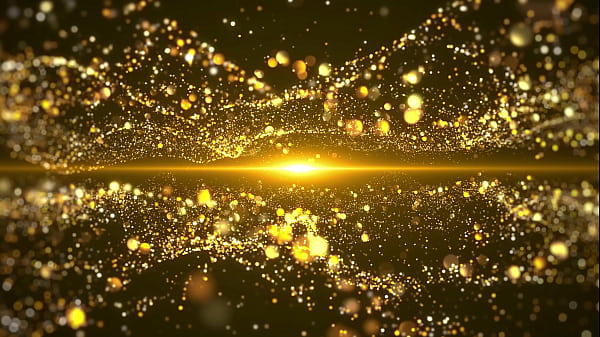 Filthy bitch latina teen sa taylor 2 on 1 intercial 