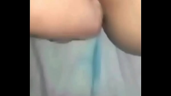 Puta Dedeandose thumbnail