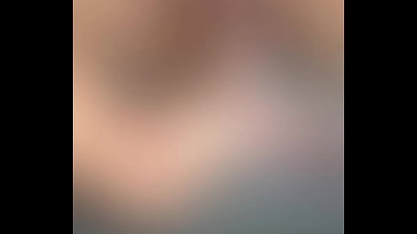 Nonton Puta Dedeandose thumbnail