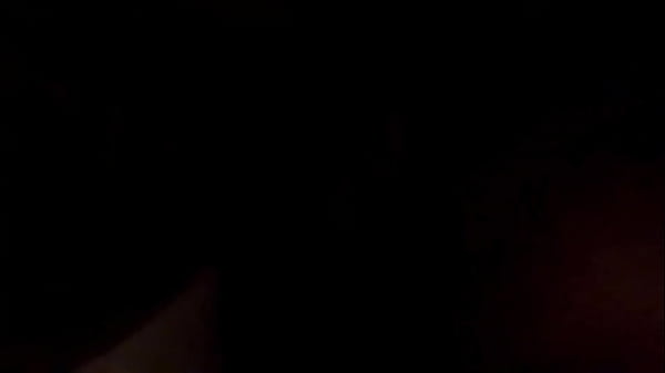 Eating Pussy thumbnail