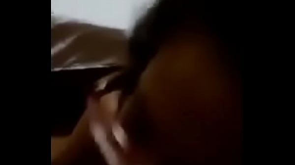 Received 1039434542829269 