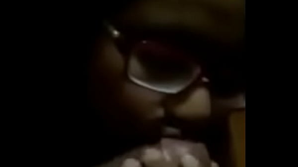 Received 1039434542829269 