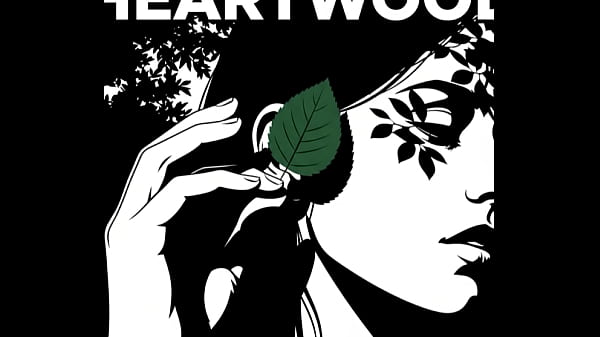 Heartwood erotic audio for women 