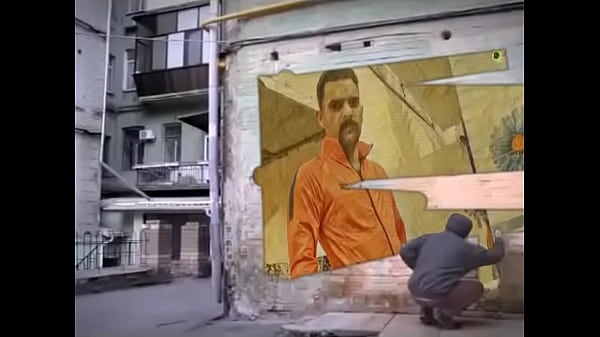 فيديو التحقق