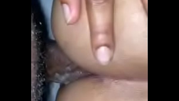 Me taking it fast and slow