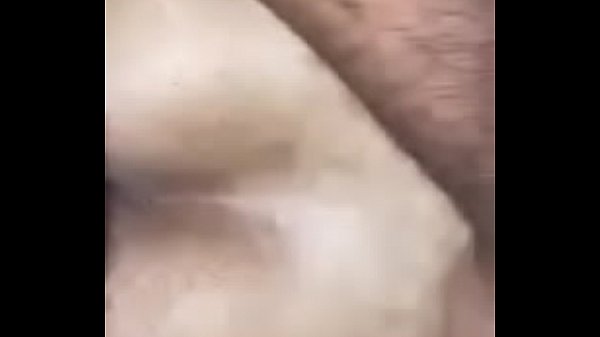 Me taking it fast and slow