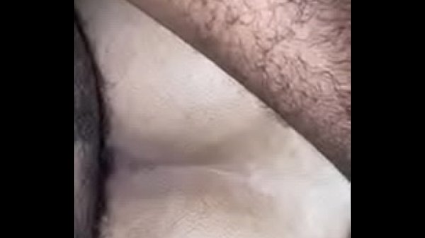 Me taking it fast and slow