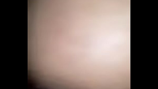 Me taking it fast and slow