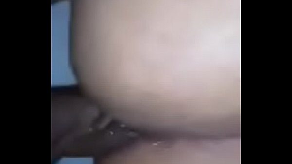 Me taking it fast and slow