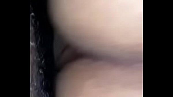 Me taking it fast and slow 