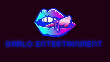 Nonton Lucky G Hollee Huntress - Blindfolded, Bonded, Spanked, Pounded And Creampied thumbnail