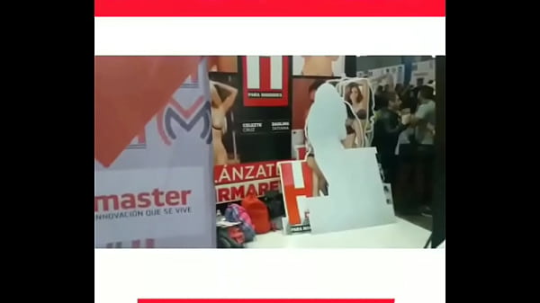Nonton Hoy Domingo En Exposexoerotic Hparahombresgracias Chicos La Pas&eacute; Genial !!! thumbnail