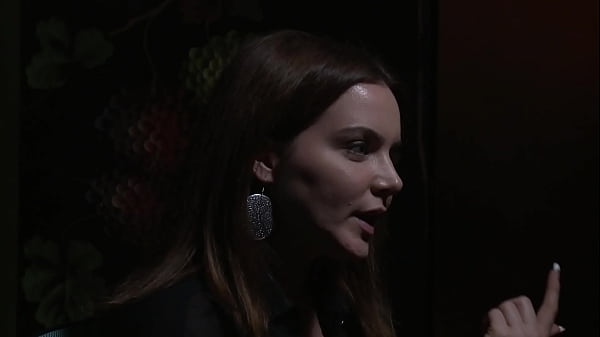 Romi Rain Cant Get Enough Licking And Scissoring From Jessica Rex thumbnail