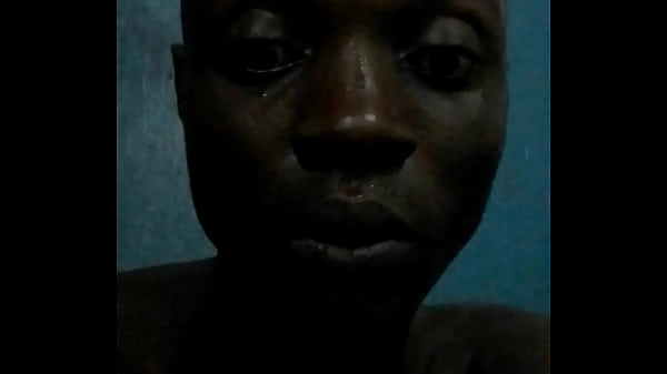 Play MP4 - Verification video