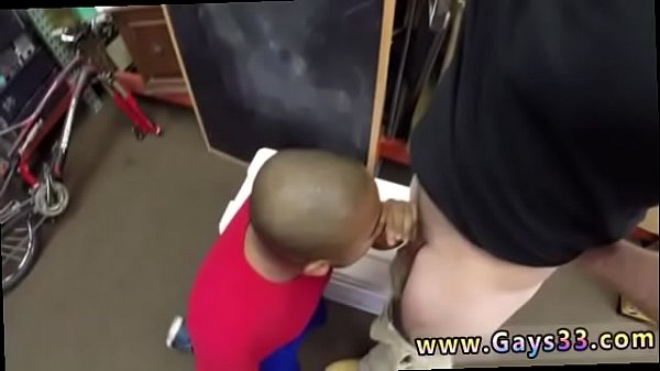 Gymnastics boys naked gay anal gay big hole