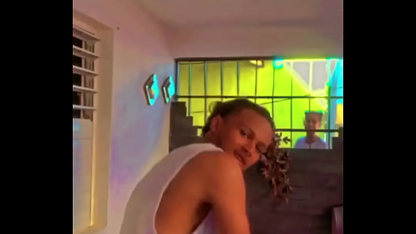 En busca de algo serio