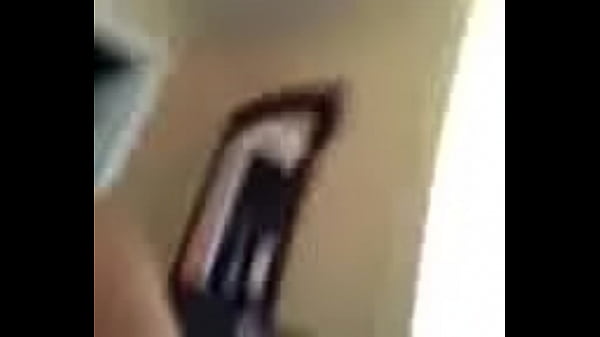 Nonton 20130719 161826 thumbnail