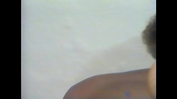 JuliaReaves-DirtyMovie - Immer Geil - Full movie pussyfucking hot naked girls group 