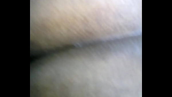 Play MP4 - VID 20141105 134221 695