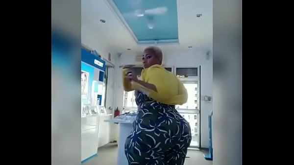 Play MP4 - huge ass &lpar;pinky xxx&rpar;