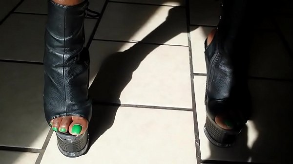 Tacones de cuero  Prev1...2223242526272829Next SEXBOKEP adalah Website Bokep Indonesia Terbaru dan Terlengkap Gratis dimana Anda dapat menonton streaming video bokep dan download vidio bokep terbaru yang sedang viral dengan aplikasi bokep android, Aplikasi bokep free download simontok app terbaru 2026 for PC Mobile Online dan HP     Contact Us   DMCA   Disclamer   Privacy and Policy   Conditions of Use  &copy; 2026 SEXBOKEP All rights reserved