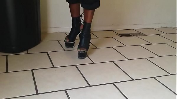 Tacones de cuero  Prev1...1112131415161718192021222324252627...37Next SEXBOKEP adalah Website Bokep Indonesia Terbaru dan Terlengkap Gratis dimana Anda dapat menonton streaming video bokep dan download vidio bokep terbaru yang sedang viral dengan aplikasi bokep android, Aplikasi bokep free download simontok app terbaru 2026 for PC Mobile Online dan HP     Contact Us   DMCA   Disclamer   Privacy and Policy   Conditions of Use  &copy; 2026 SEXBOKEP All rights reserved