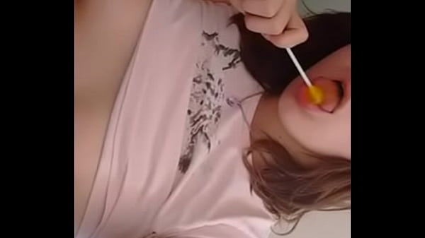 C6D1F1FE-5BEF-4C25-83AC-B45F09952605.MOV 