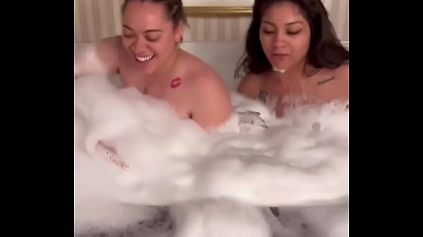 We&rsquo;ve been in each others lives longer than we&rsquo;ve been together but thats what makes it special ️ this will be y 