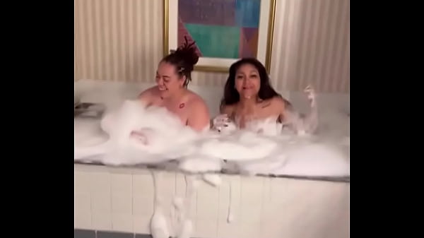 We&rsquo;ve been in each others lives longer than we&rsquo;ve been together but thats what makes it special ️ this will be y 