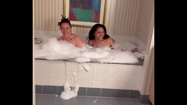 We&rsquo;ve been in each others lives longer than we&rsquo;ve been together but thats what makes it special ️ this will be y