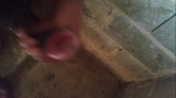 Play MP4 - Tiempo libre Rep&comma; Dom