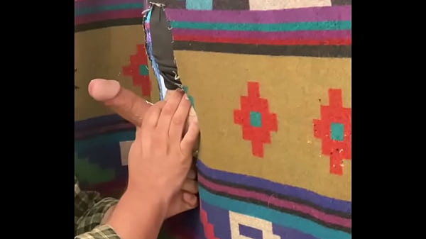 Hung Down Low Professor Blows  and Go!