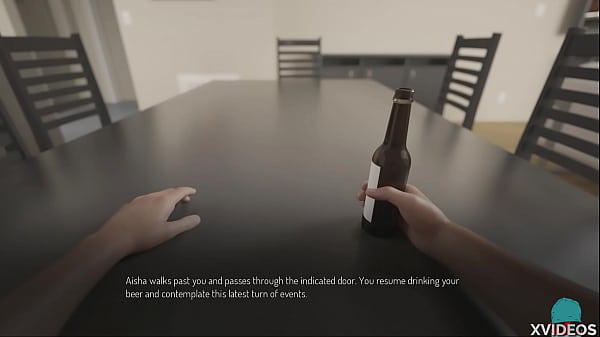 Play MP4 - COLLEGE BOUND &num;225 &bull; She gets her tight pussy fingered