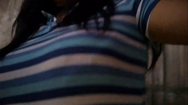 MY CLITORIS IS VERY HOT_BECAUSE_MY HUSBAND IS NOT AT HOME AND I_HAVE NO_ONE TO FUCK THISREASON_IS ENOUGH TO SHAKE MY FINGERS INTHE VAGINA AND_HAVE DIVINE LEVEL PLEASURE