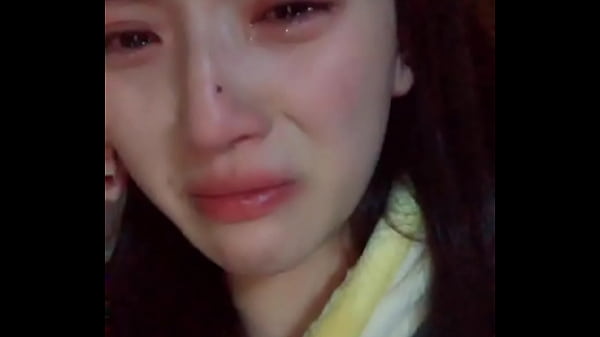 验证视频