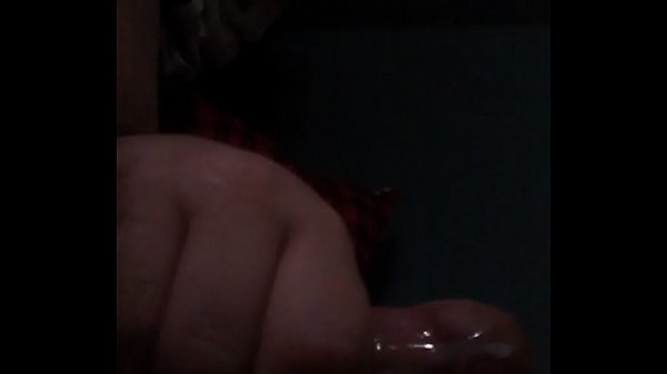 The true_me video1 Xbox_gamer