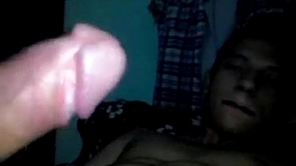 Vid-20141119-wa001 thumbnail