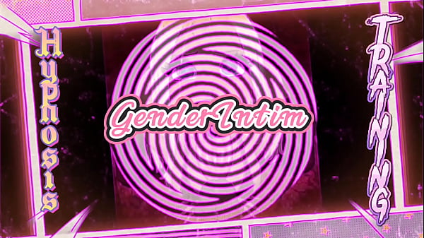 Nonton Fantasy Whores thumbnail