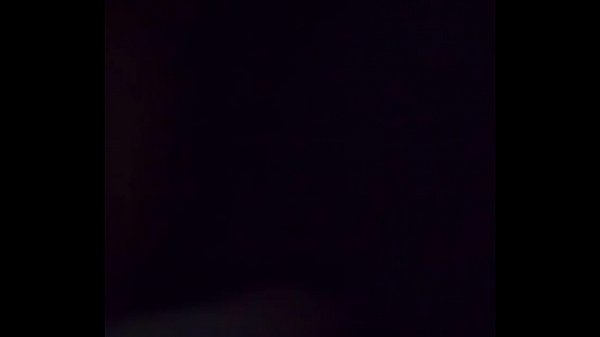 boliviana carmela pendejita 