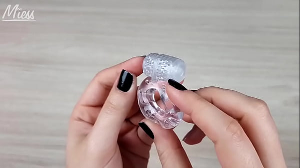 Segredo Da Paix&atilde;o Sexshop Amazonas thumbnail