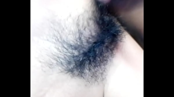 Ma&ntilde;anero yaaas 